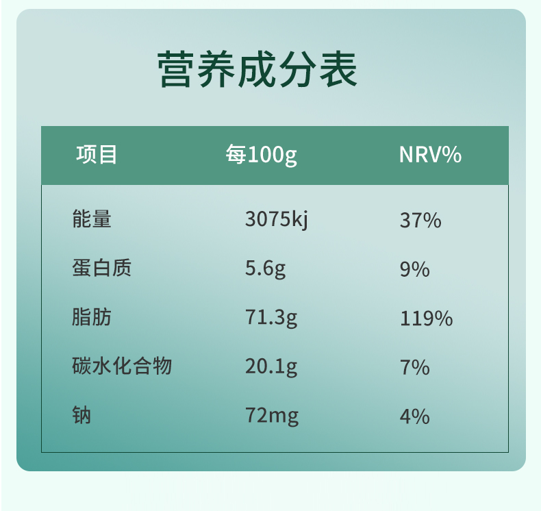 水飞蓟详情_12.jpg