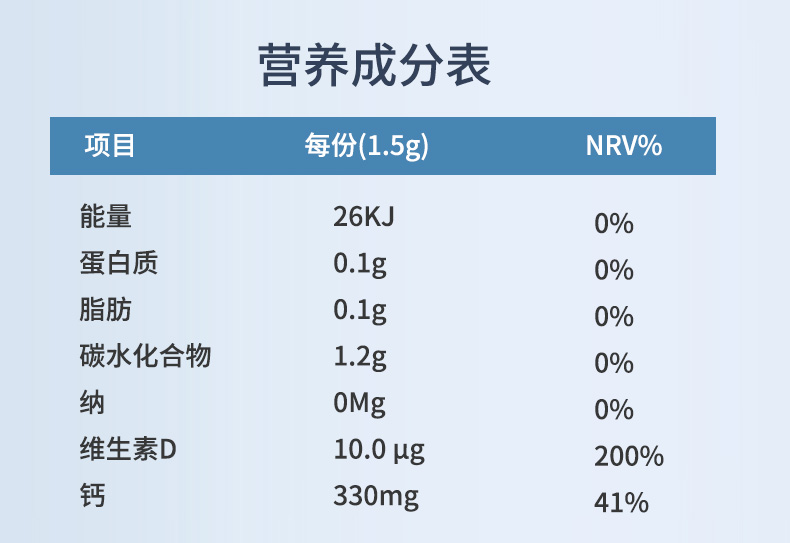 钙片详情_11.jpg